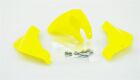 AMEWI 250/280 Canopy /Yellow Tarot 280 / 059-TL250T1