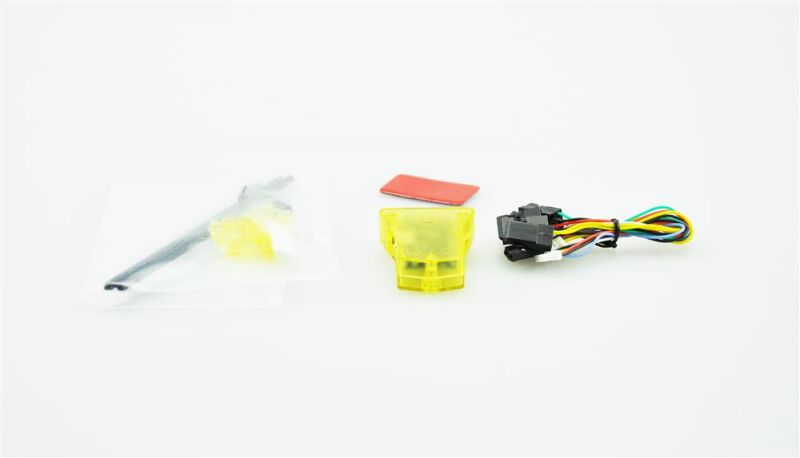 AMEWI CC3D Atom Tarot 280 / 059-TL300D2