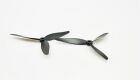 AMEWI 5x3 3 blade propeller race Tarot 280 / 059-TL300E6