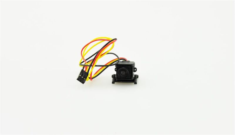 AMEWI FPV Camera 5-12V PAL Tarot 280 / 059-TL300M1