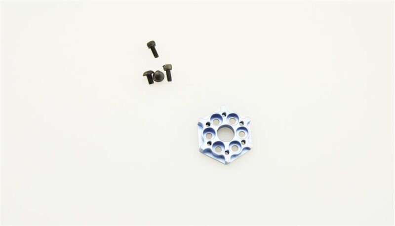 AMEWI Motor Mount for 2204 Tarot 280 / 059-TL400H3