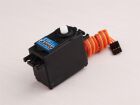 AMEWI 1111-148B41 S3003 Servo / 060-1111-148B41