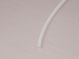 AMEWI 1111-212B15 Plastics pipe 132mm / 060-1111-212B15