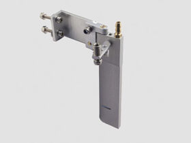 AMEWI 1111-502B19 Rudder / 060-1111-502B19