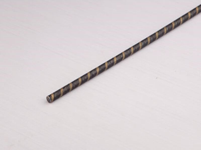 AMEWI 1111-510B30 Flexible axle / 060-1111-510B30