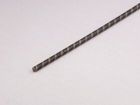 AMEWI 1111-510B30 Flexible axle / 060-1111-510B30