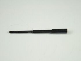 AMEWI 1111-511B12 Drive shaft with screw / 060-1111-511B12