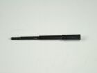 AMEWI 1111-511B12 Drive shaft with screw / 060-1111-511B12