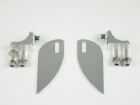 AMEWI 1111-517B11 Turn Fins / 060-1111-517B11