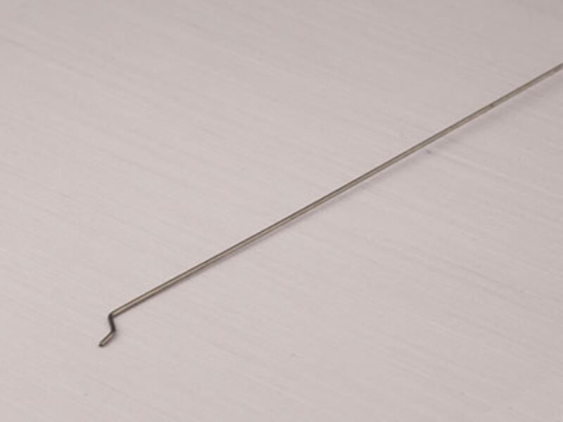 AMEWI 1111-520B30 Joint Pole / 060-1111-520B30