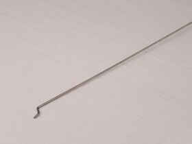 AMEWI 1111-520B30 Joint Pole / 060-1111-520B30