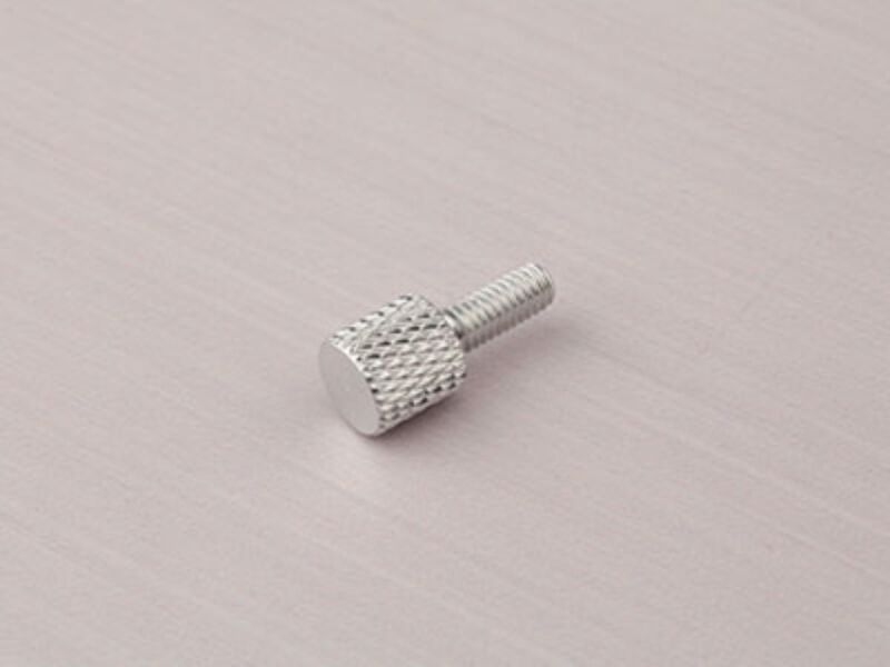 AMEWI 1111-530B10 Bolt / 060-1111-530B10
