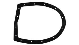 AMEWI 2008 Kabienen Dichtung für Futterboot / 060-2008