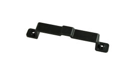 AMEWI 2010-13 Akku Halterung für Futterboot /...