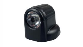 AMEWI 2103-13 Nachtlicht Set für das Futterboot /...