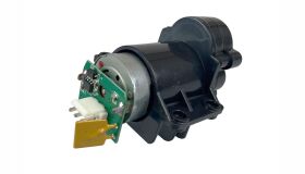 AMEWI 2106-13 Motor 1Stk. für L/R für...