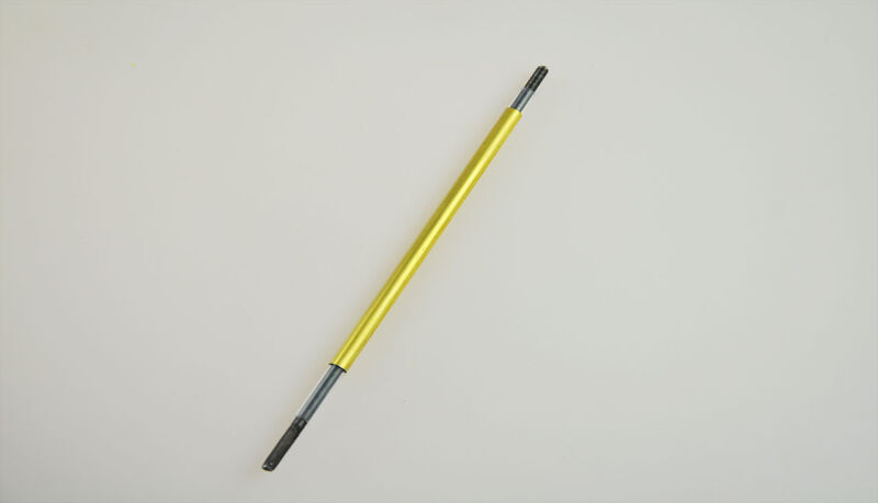 AMEWI Flexible Cable/Coop,Plast Tube for Princess Boat / 061-11051