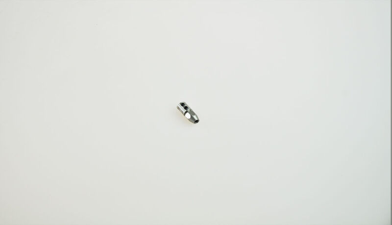 AMEWI Koppel/Coupler Alu for Princess Boat / 061-11053