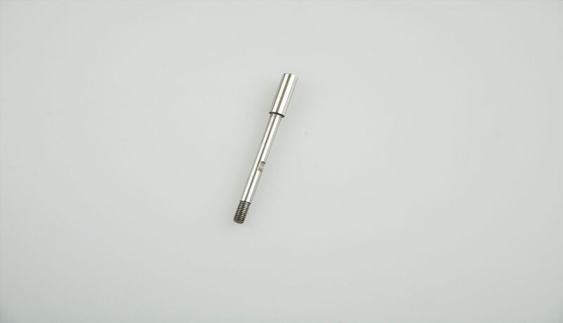 AMEWI Drive Shaft W for Princess Boat / 061-11055