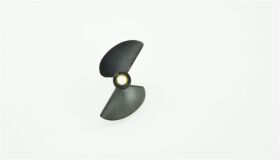 AMEWI Boots Schraube/Propeler 38 4,76mm 2 blade Police...