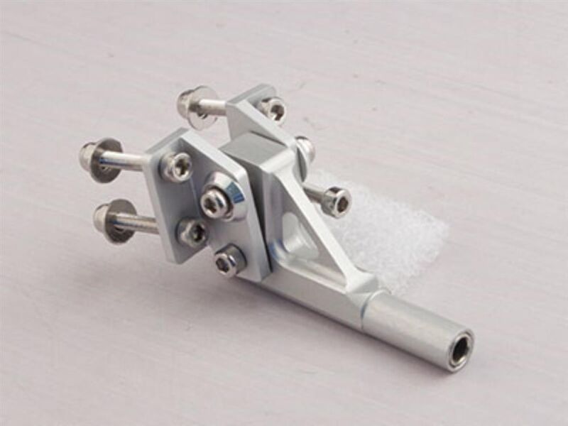 AMEWI Strut NTN600 / 061-503B52-A