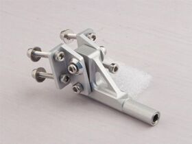 AMEWI Strut NTN600 / 061-503B52-A