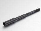 AMEWI positive drive shaft NTN600 / 061-511B12