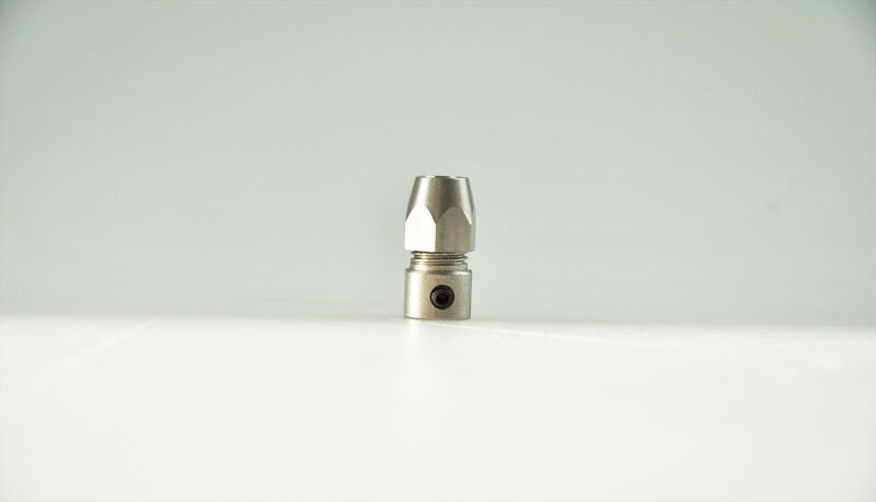 AMEWI coupler NTN600 / 061-529B20