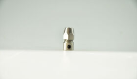 AMEWI coupler NTN600 / 061-529B20