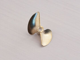 AMEWI Propeller 4-35 NTN600 / 061-5B1135