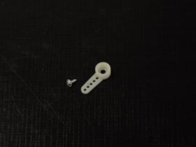 AMEWI 8201-82015 Servo Arm / 061-8201-82015