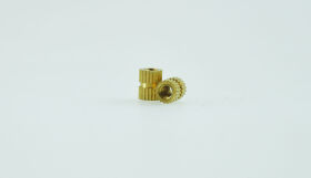 AMEWI 93016 Haubenbefestigung Sea Rider, Warrior (V2) /...