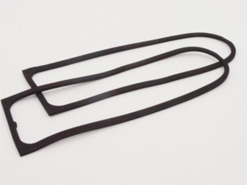 AMEWI Dichtungsgummi Haube 2x Super Mono X / 061-82031