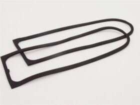 AMEWI Dichtungsgummi Haube 2x Super Mono X / 061-82031