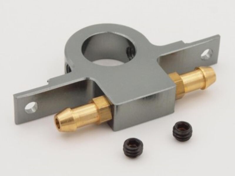 AMEWI Kühlkörper für CF2812 Super Mono X / 061-82033