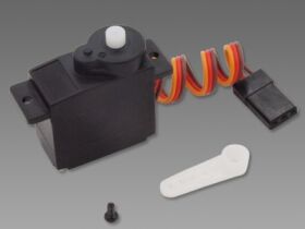 AMEWI Servo 9g SMX Super Mono Mad / 061-82036