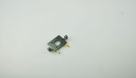 AMEWI Kühlkörper für BL2815 US.1/Bullet /...