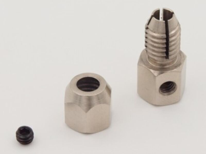 AMEWI coupler motor US One V2, Bullet V2 / 061-830108