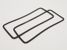 AMEWI Gasket Mad Flow / 061-860305