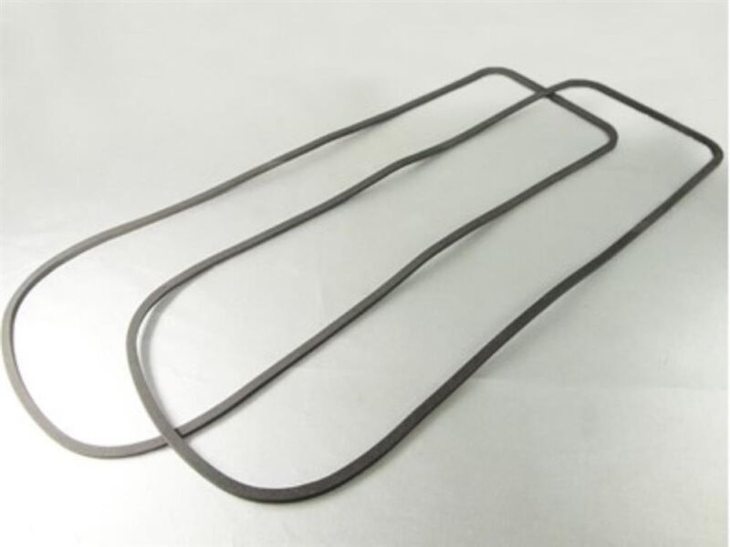 AMEWI Gasket Alpha / 061-890107