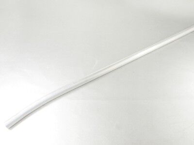 AMEWI Aluminium Wellenrohr Alpha / 061-890112