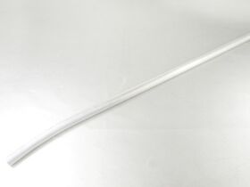 AMEWI Aluminium Wellenrohr Alpha / 061-890112