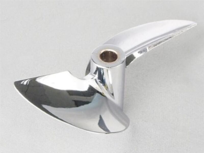 AMEWI P1.4xD60mm 2blade 4cells prop Alpha / 061-890123