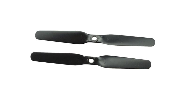 AMEWI CW Propeller X252 / 061-X252001