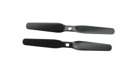AMEWI CW Propeller X252 / 061-X252001