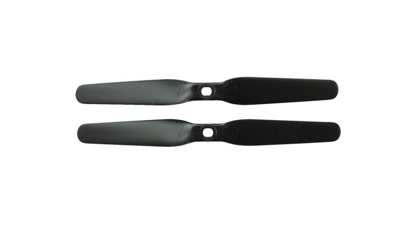 AMEWI CCW Propeller X252 / 061-X252002