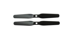 AMEWI CCW Propeller X252 / 061-X252002