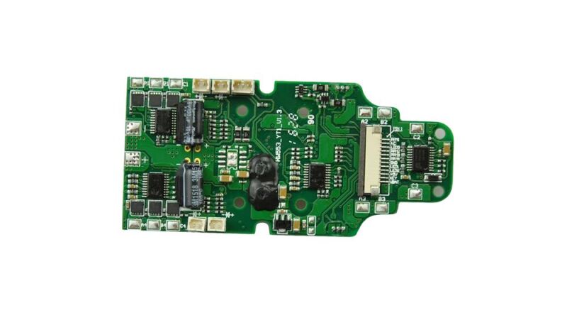 AMEWI ESC X252 / 061-X252009