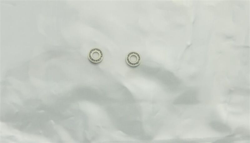 AMEWI bearing K120 / 061-XK2K100012