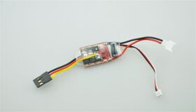 AMEWI Brushless ESC EC145 / 061-XK2K110003
